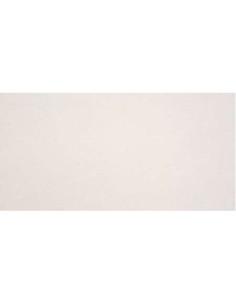 AZULEJO PR TITANIO BLANCO 30X60 2