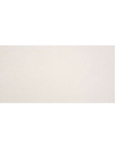 AZULEJO PR TITANIO BLANCO 30X60