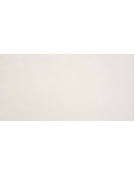 AZULEJO PR TITANIO BLANCO 30X60