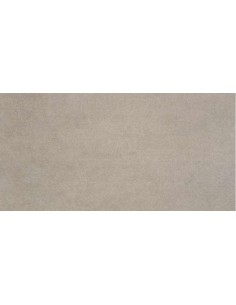 PORCELANICO TITANIO GRIS MATE 30X60