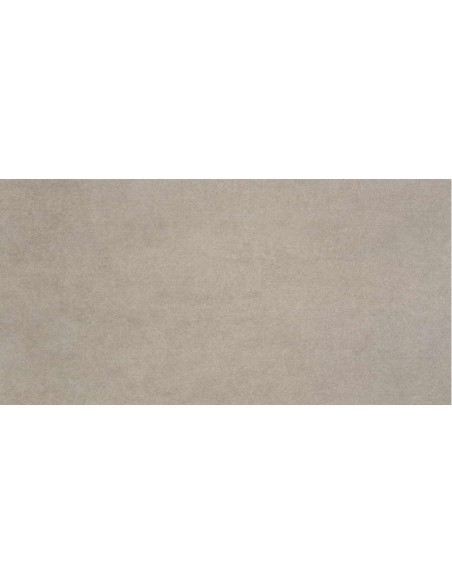PORCELANICO TITANIO GRIS MATE 30X60