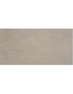 PORCELANICO TITANIO GRIS MATE 30X60 2