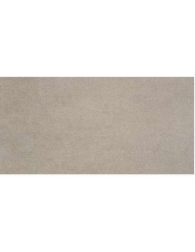 PORCELANICO TITANIO GRIS MATE 30X60