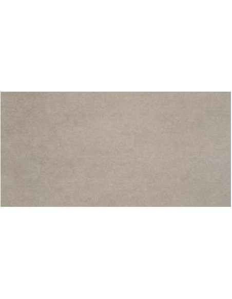 PORCELANICO TITANIO GRIS MATE 30X60