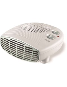 TERMOVENTILADOR HORIZONTAL 1000/2000W