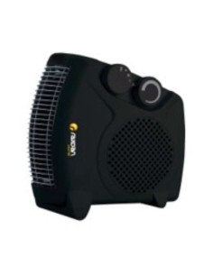 CALEFACTOR VERTICAL 2000W RAYDAN HOME