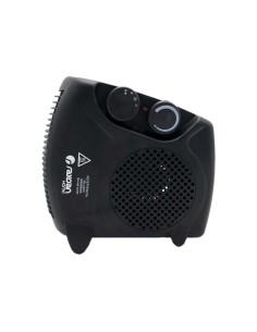 CALEFACTOR VERTICAL 2000W RAYDAN HOME 2