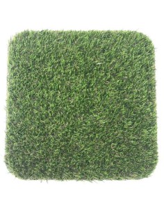 CESPED ARTIFICIAL 30MM CAM 2X5M (COCREATION)