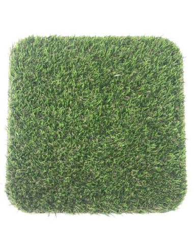 CESPED ARTIFICIAL 30MM CAM 2X5M (COCREATION)