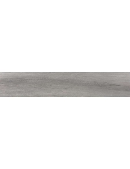 PORCELANICO RECT. C2 BORNEO GRIS 23X120