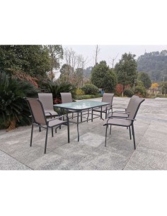 MESA BIG NEO RECTANGULAR 1500X900X720MM