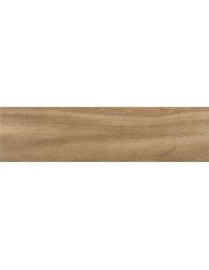 PORCELANICO SCANDINAVIAN STRAW (PAJA) 20X75