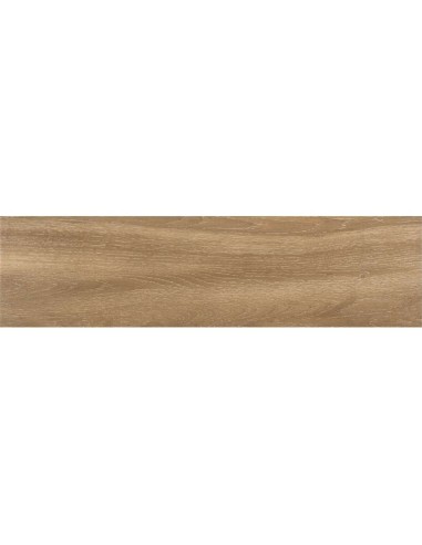 PORCELANICO SCANDINAVIAN STRAW (PAJA) 20X75