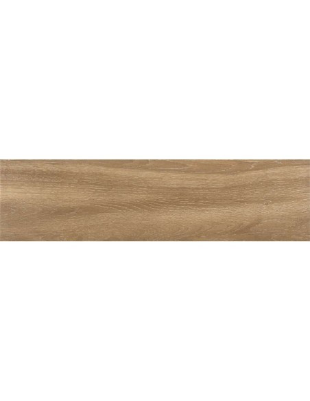 PORCELANICO SCANDINAVIAN STRAW (PAJA) 20X75
