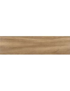 PORCELANICO SCANDINAVIAN STRAW (PAJA) 20X75 2