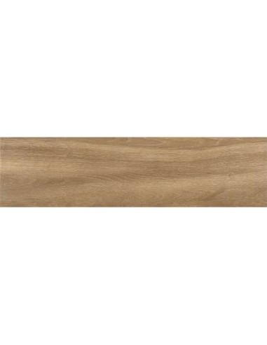 PORCELANICO SCANDINAVIAN STRAW (PAJA) 20X75