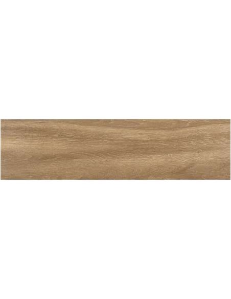 PORCELANICO SCANDINAVIAN STRAW (PAJA) 20X75