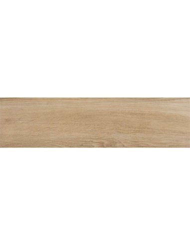 PORCELANICO ELIAN MIEL 20X75