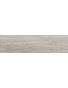 PORCELANIco ELIAN CENIZA 20X75