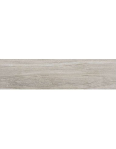 PORCELANIco ELIAN CENIZA 20X75