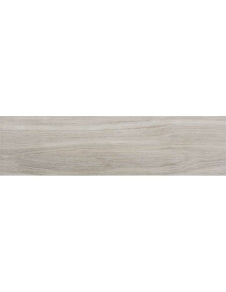 PORCELANIco ELIAN CENIZA 20X75