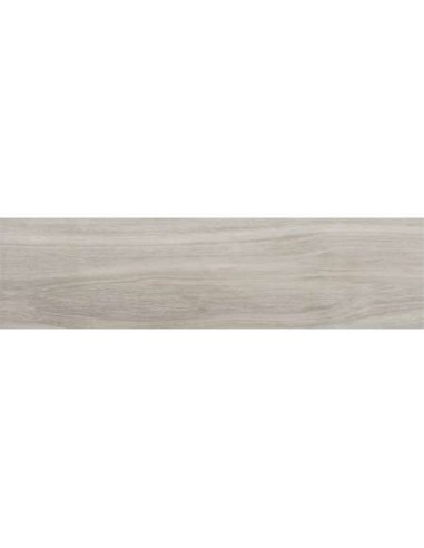 PORCELANIco ELIAN CENIZA 20X75