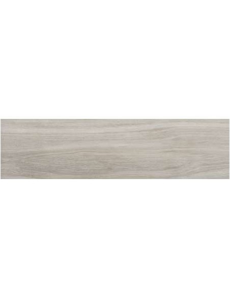 PORCELANIco ELIAN CENIZA 20X75