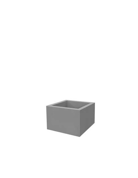 SALIDA DE HUMOS 31LX25PX18A CM (D) LEIRICIMEN