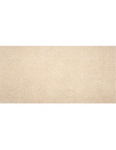 PAVIMENTO HOMESTONE SAND 60X120R INOUT