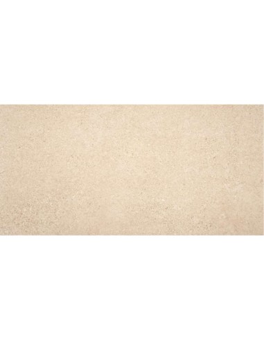 PAVIMENTO HOMESTONE SAND 60X120R INOUT