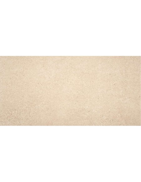 PAVIMENTO HOMESTONE SAND 60X120R INOUT