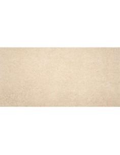 PAVIMENTO HOMESTONE SAND 60X120R INOUT 2