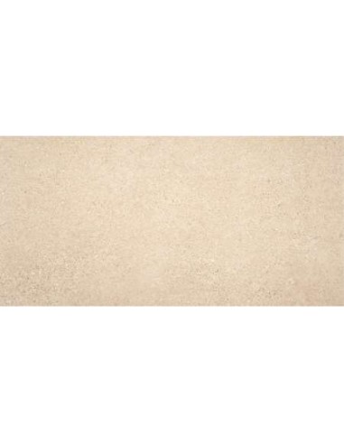 PAVIMENTO HOMESTONE SAND 60X120R INOUT