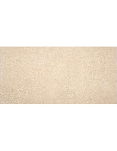 PAVIMENTO HOMESTONE SAND 60X120R INOUT
