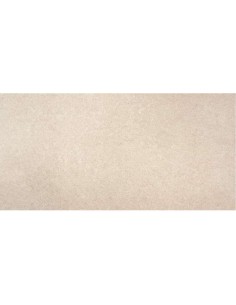 PAVIMENTO ERAWAN ALMOND (BEIGE) 60X120 INOUT
