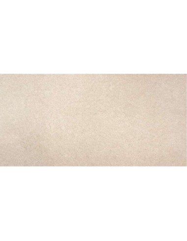 PAVIMENTO ERAWAN ALMOND (BEIGE) 60X120 INOUT