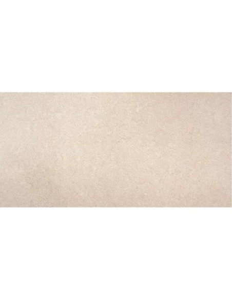 PAVIMENTO ERAWAN ALMOND (BEIGE) 60X120 INOUT