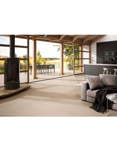 PAVIMENTO ERAWAN ALMOND (BEIGE) 60X120 INOUT 2