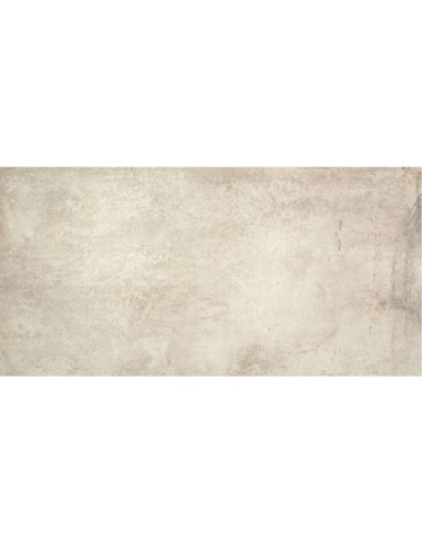 PORCELANICO RECT. JASPER SILVER 60X120