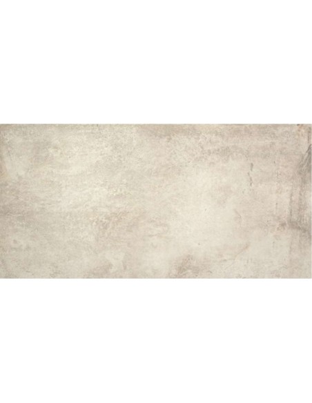 PORCELANICO RECT. JASPER SILVER 60X120