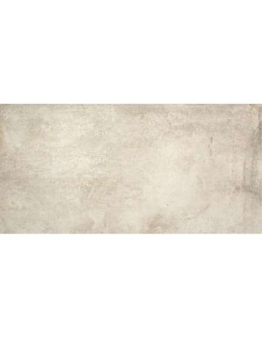 PORCELANICO RECT. JASPER SILVER 60X120