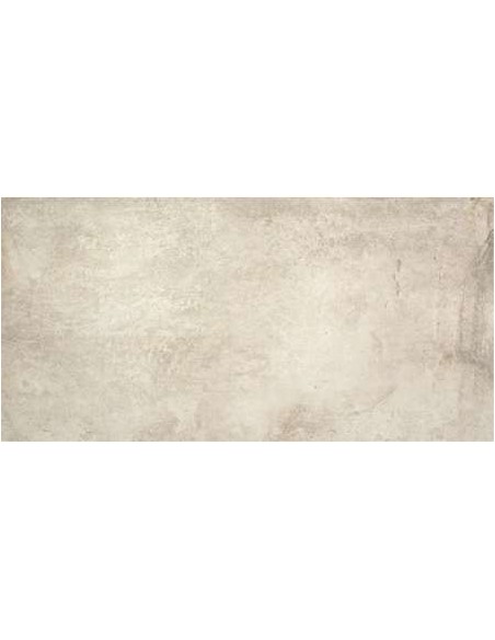 PORCELANICO RECT. JASPER SILVER 60X120