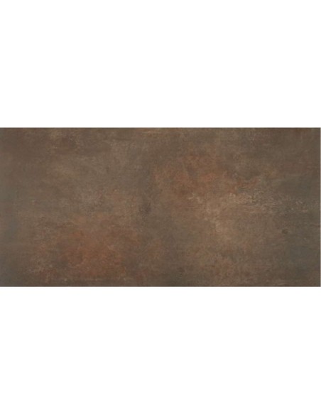 PORCELANICO RECT. JASPER OXIDO 60X120