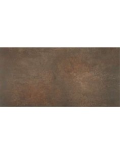 PORCELANICO RECT. JASPER OXIDO 60X120 2