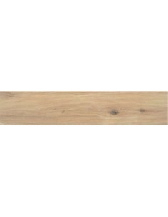 PORCELANICO VOLTE HAYA 30X150R (D) STN CERAMI