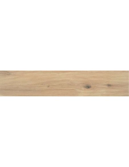 PORCELANICO VOLTE HAYA 30X150R (D) STN CERAMI