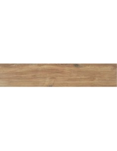 PORCELANICO VOLTE ROBLE 30X150R