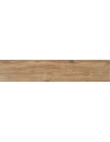 PORCELANICO VOLTE ROBLE 30X150R