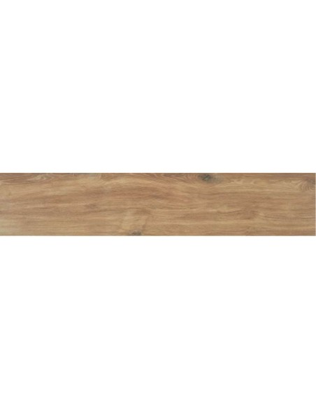 PORCELANICO VOLTE ROBLE 30X150R
