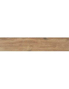 PORCELANICO VOLTE ROBLE 30X150R 2